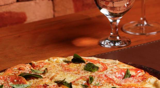 Gastronomia  de Fotos restaurante