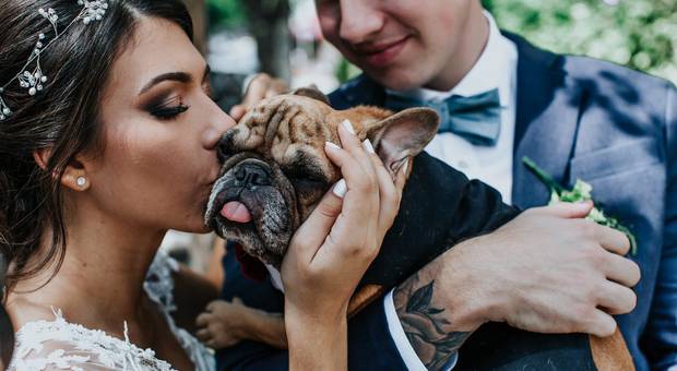 Casamentos rústicos de Vanessa e Diego