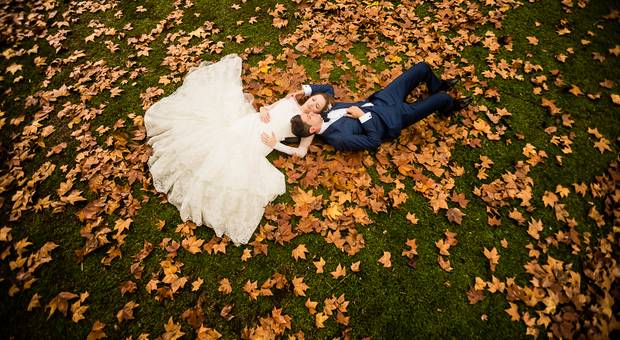 Ensaios  de Bia + Bruno