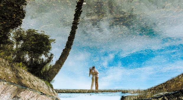 Ensaios  de Letícia + Wesley