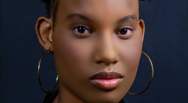 Ensaios de Interioridade Retinta