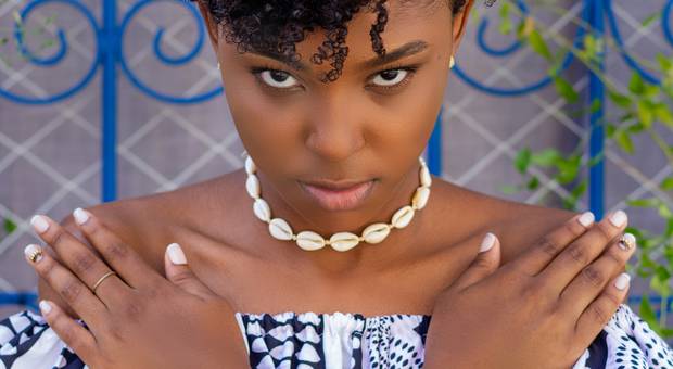 Ensaios de Pelourinho Contrastado