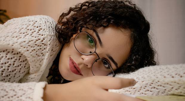 Estúdio de Jéssica Paixão | Ensaio Pessoal