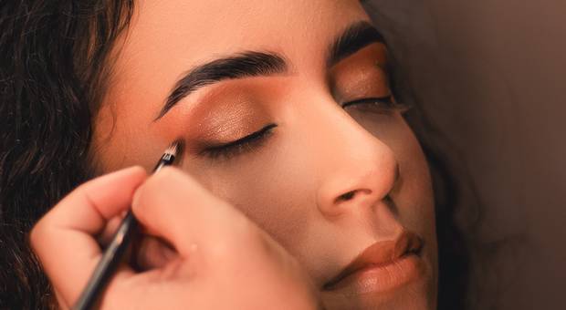 Ensaio Externo de Letícia Regina | Ensaio Pessoal