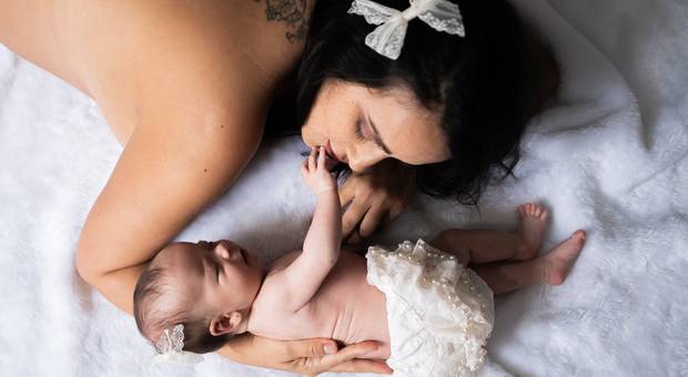 ENSAIOS de Fabi e Helena