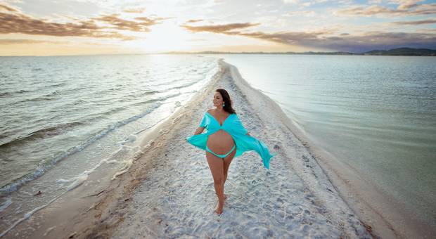 ENSAIOS de A espera de Helena