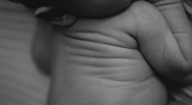 Acompanhamento de Os Primeiros dias da Serena