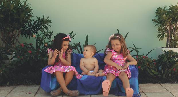 Acompanhamento de Acompanhamento mensal da Serena