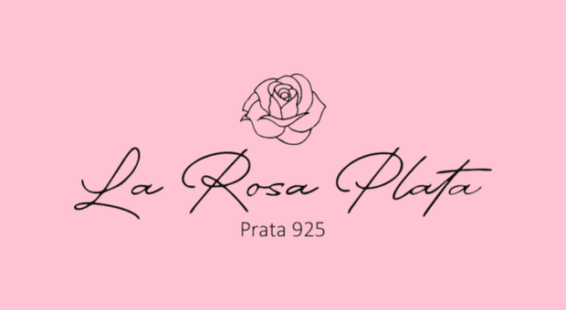 Vídeo Comercial de La Rosa Plata