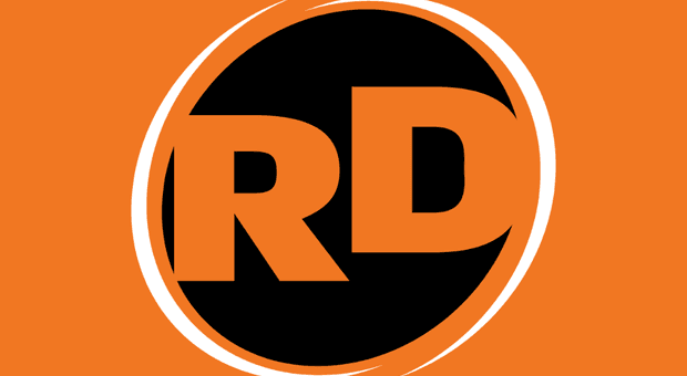 Vídeo Comercial de RD Ferramentas e Branco Motores