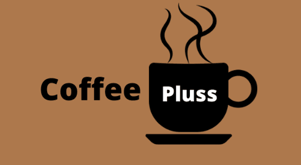 Vídeo Comercial de Coffee Pluss