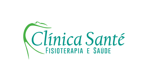 Vídeo Comercial de Clínica Santé