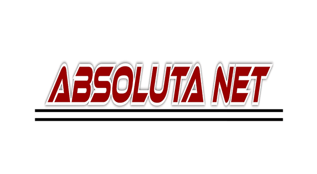 Vídeo Comercial de Absoluta Net