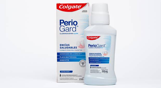 Produto de Produtos