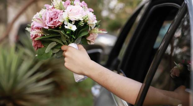 CASAMENTOS de CASAMENTO SAMUEL E JÉSSICA