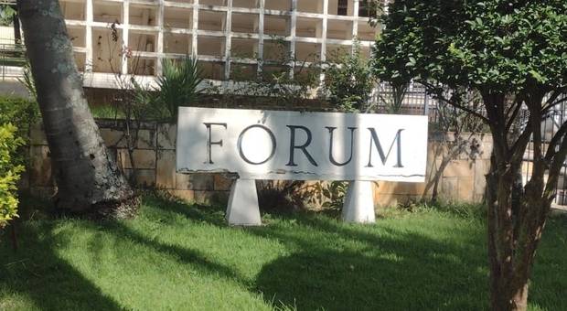 Soluções Metálicas de Reforma de Portão 