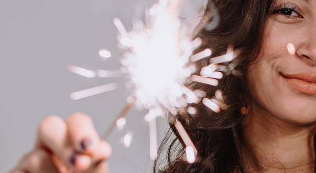 Pessoal de Ensaio Debutante