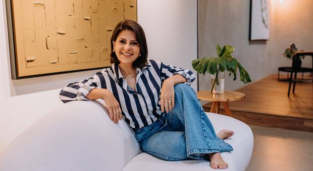 Pessoal de Ensaio Pessoal