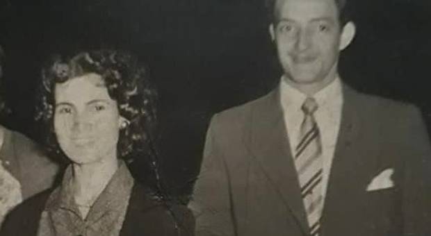 Filhos de Helio Sartori 