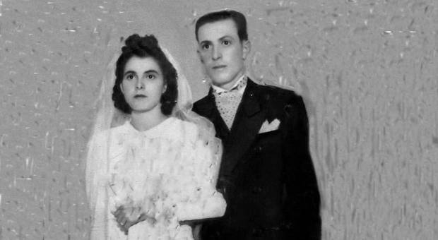 Filhos de Natal Sartori