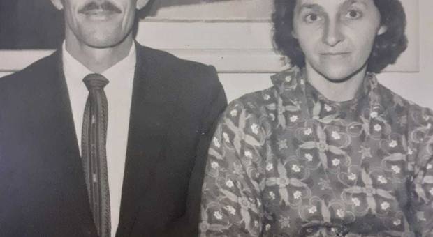 Filhos de Nazareno Sartorio