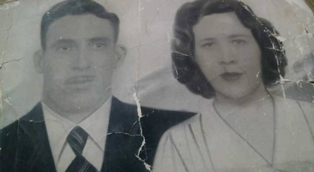 Filhos de Ademario Sartori