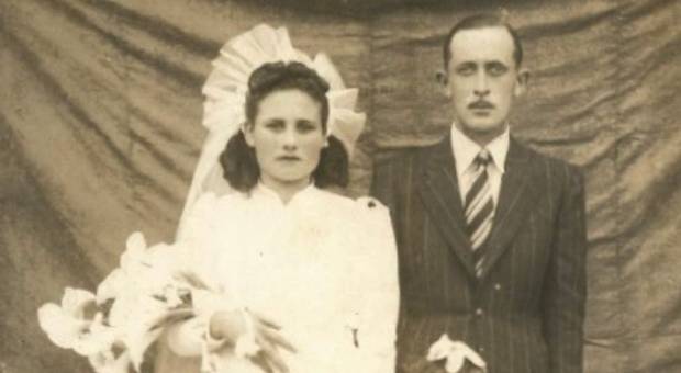 Filhos de José Sartori