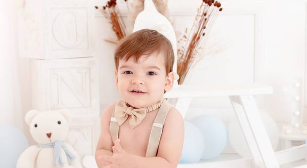 Smash the Cake de Smash the cake do Bernardo Zezi