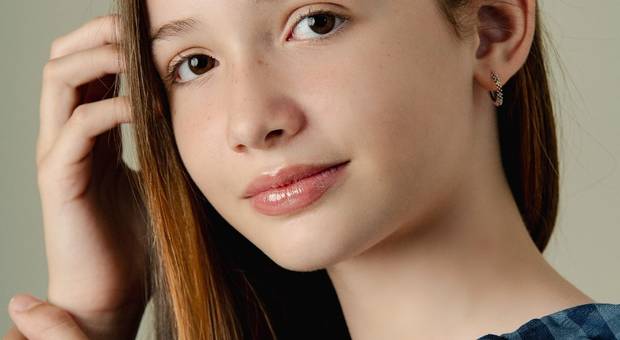 Estúdio de Ensaio Fotográfico Cecilia