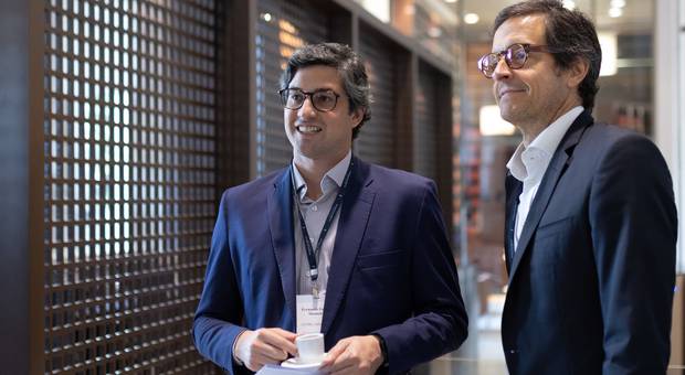 Corporativo de Regulamentação | Pinheiro Neto 