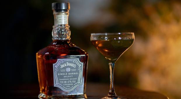 Eventos de Jack Daniel´s Guest