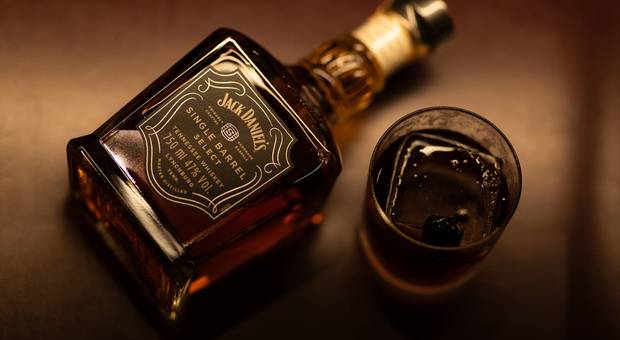 Eventos de Super Premium | Caledônia 