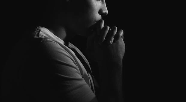 Corporativo de Dj Victor