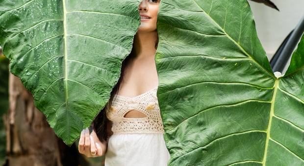 15 Anos de Ana Clara