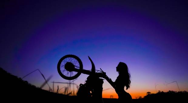 15 Anos de Ensaio  15 Anos Ana Laura