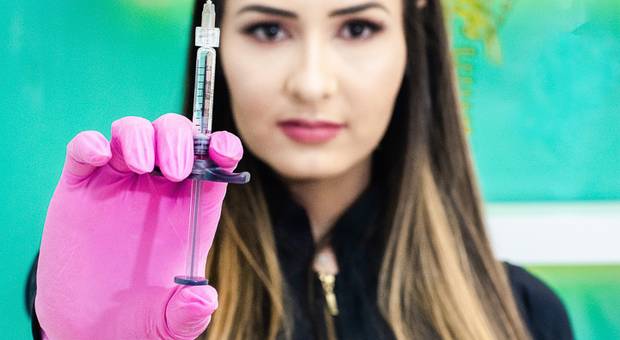 Corporativo de Dra.Mikaela