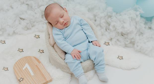 Acompanhamentos de Gustavo Benício 1 m | O Pequeno Príncipe