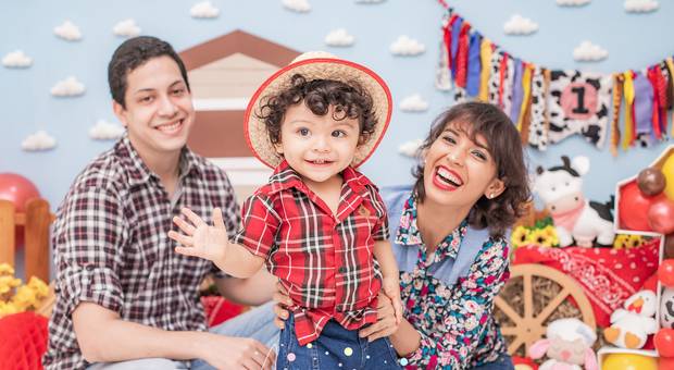 Smash The Cake de Artur | Fazendinha