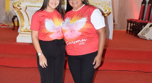 Clisma de FOTOS DE CLISMA- IGREJA