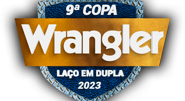Evento de Copa Wrangler 2023