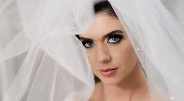 Casamentos de Karol + Gustavo