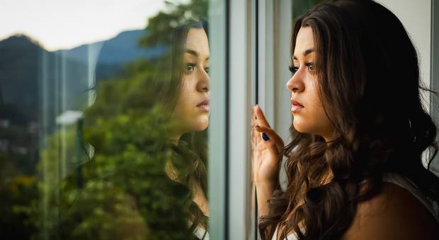 15 ANOS de Anna XV Ensaio