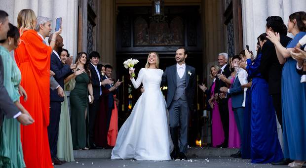 RIO DE JANEIRO de Casamento Fazenda Marambaia Petrópolis Paula e Pedro