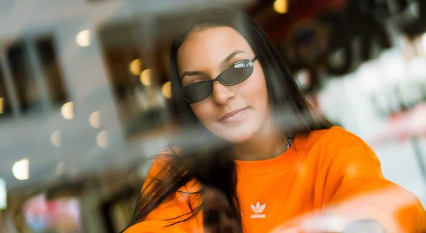 15 ANOS de Rafaela 15 anos