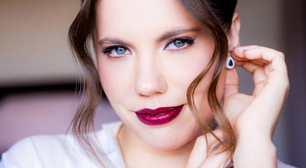 Casamento de Casamento Andressa e Gabriel 