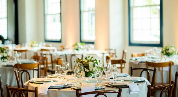 Casamento de Casamento Lucas e Justyna