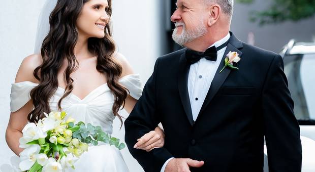 Casamento de Casamento Juliana e João 