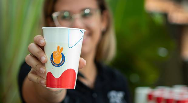 Festas e Eventos de Drogaria Venâncio 2023