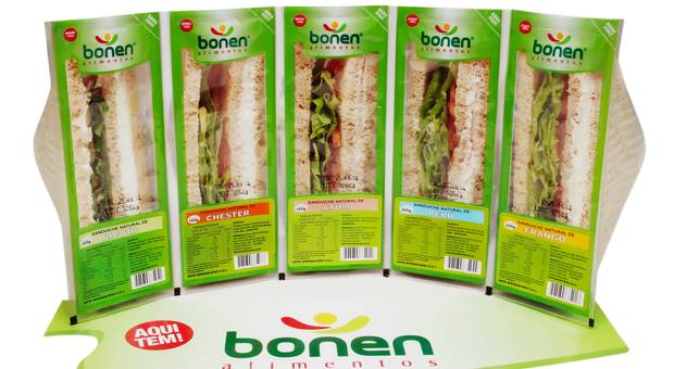 PRODUTO de CATÁLOGO
