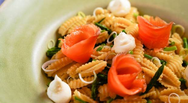 Gastronomia de Fotografía gastronomica